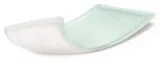 پانسمان سوپرجاذب زتوویت پلاس هارتمن (Zetuvit Plus)