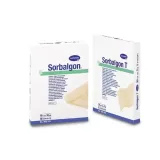 پانسمان آلژینات کلسیم سوربالگون هارتمن (Hartmann Sorbalgon)