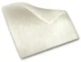 پانسمان آلژینات کلسیم سوربالگون هارتمن (Hartmann Sorbalgon)