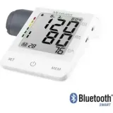فشارسنج بازویی دیجیتال مدیسانا مدل BU 530