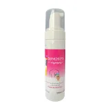 فوم شستشوی بیمار DesoDerm Dermosept