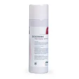 فوم شستشوی بیمار DesoDerm Dermosept