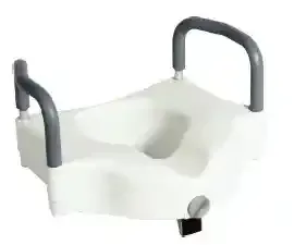 مکمل توالت فرنگی ۸۸۱