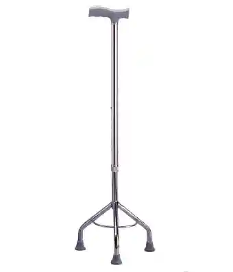 عصا سه پایه ۹۲۶