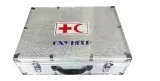 کیف احیاء آلومینیومی