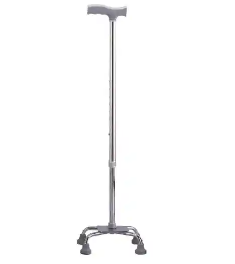 عصا چهار پایه ۹۲۴