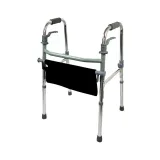 واکر کفی دار 961L
