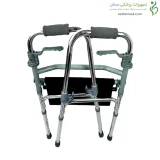 واکر کفی دار 961L