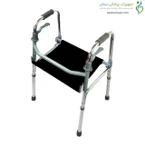 واکر کفی دار 961L