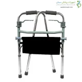 واکر کفی دار 961L