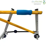 واکر معکوس اطفال مدل 963 مد اسکای (MEDSKY)