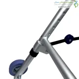 واکر معکوس اطفال مدل 963 مد اسکای (MEDSKY)
