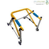 واکر معکوس اطفال مدل 963 مد اسکای (MEDSKY)