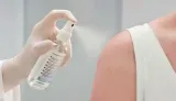 اسپری زخم پرونتوسان بی بران | Prontosan wound spray