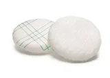 پانسمان هیدروکلین پلاس هارتمن (Tenderwet Plus) | دبریدمان و پاکسازی زخم