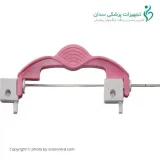 سوزن بیوپسی Autocut P بافت نرم (Vigeo)