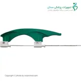سوزن بیوپسی Autocut V بافت نرم (Vigeo)
