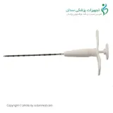 مارکر کاشتی رادیوگرافی بافت نرم طلا (Vigeo)