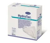 پانسمان فوم هیدروژل هیدروتک کامفورت هارتمن (Hartmann Hydrotac Comfort)