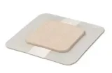 پانسمان فوم هیدروژل هیدروتک کامفورت هارتمن (Hartmann Hydrotac Comfort)