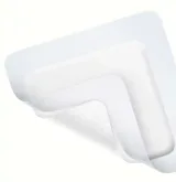 پانسمان فوم هیدروژل هیدروتک کامفورت هارتمن (Hartmann Hydrotac Comfort)