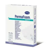 پانسمان پرمافوم حفره ای هارتمن (Hartmann PermaFoam Cavity)