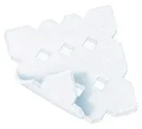 پانسمان پرمافوم حفره ای هارتمن (Hartmann PermaFoam Cavity)