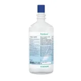 پرونتوسان بی بران | Prontosan Solution