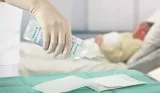پرونتوسان بی بران | Prontosan Solution