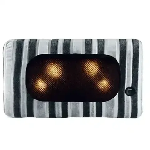 بالش ماساژور  شارژی S1 بن کر( Boncare)