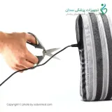بالش ماساژور  شارژی S1 بن کر( Boncare)