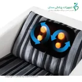 بالش ماساژور  شارژی S1 بن کر( Boncare)