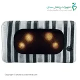 بالش ماساژور  شارژی S1 بن کر( Boncare)