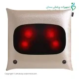 بالش ماساژور  شارژی S3 بن کر( Boncare)