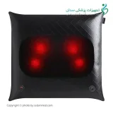 بالش ماساژور  شارژی S3 بن کر( Boncare)