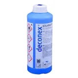 محلول ضدعفونی کننده الکلی ابزار  Deconex Solarsept  سوییسی (Borer)