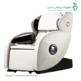 صندلی ماساژور K17 بن کر (Boncare)