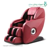 صندلی ماساژور K18 بن کر (Boncare)