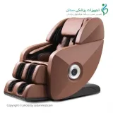 صندلی ماساژور K18 بن کر (Boncare)