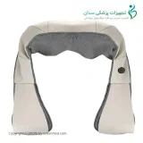 ماساژور گردن S2 بن کر (Boncare)