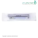 ماژیک مارکر به همراه خط کش جراحی استریل (TPK)