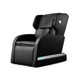 صندلی ماساژور K15 بن کر (Boncare)
