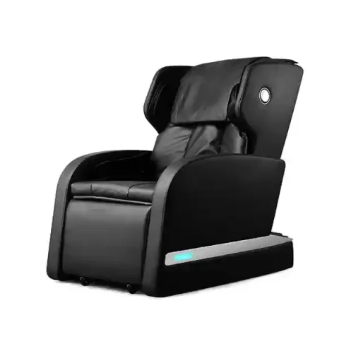 صندلی ماساژور K15 بن کر (Boncare)