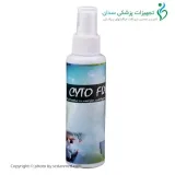 فیکساتور 100ml سیتولوژی Cyto Fix