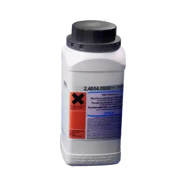 قرص ضدعفونی کننده کف و سطوح(Merck)