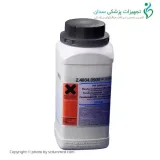 قرص ضدعفونی کننده کف و سطوح(Merck)