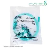پک ماسک اکسیژن اطفال