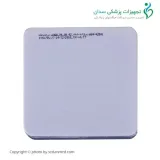 گاز وازلینه استریل 10*10 (سالم)