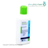 بتادین سبز بهسادین (Behsa)