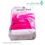 زیرانداز  60X90 سایز بزرگ (Fine)